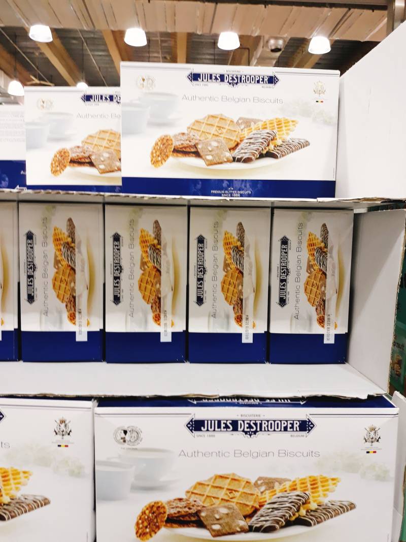 이것들 먹어본 익!!! | 인스티즈