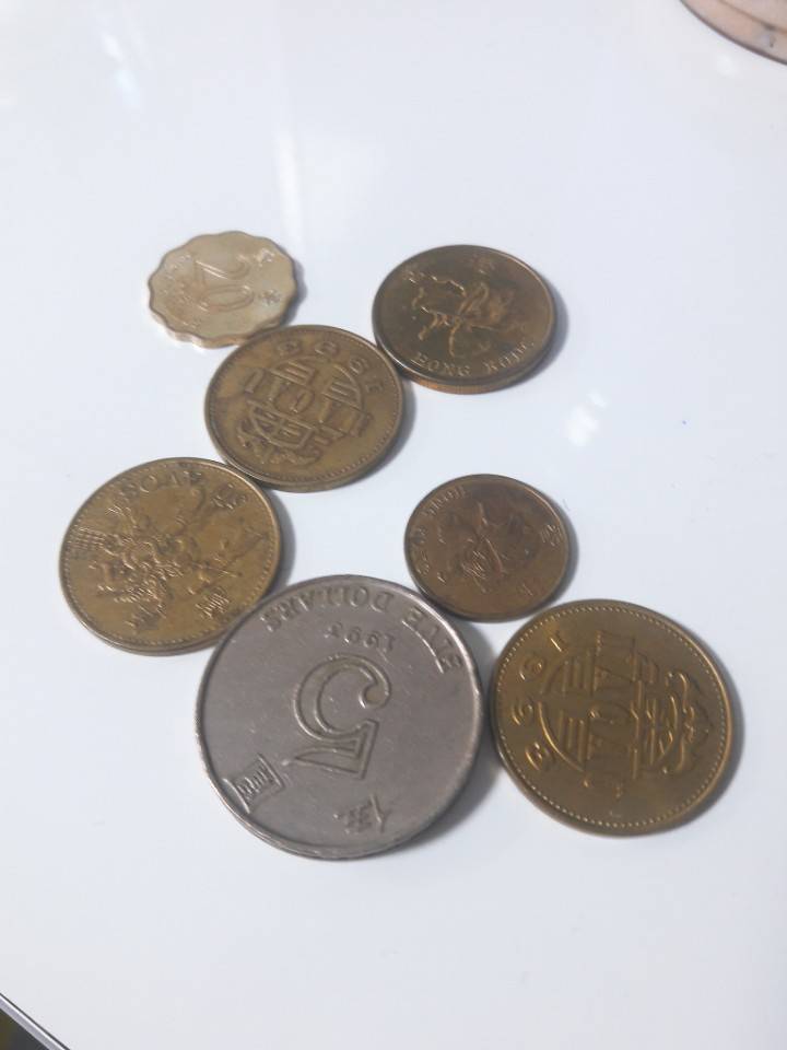 이거 어쩜 좋지 | 인스티즈