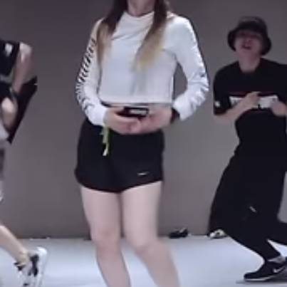 이런 크롭티 정보 아는 익??ㅠㅠㅠㅜ | 인스티즈