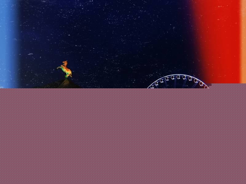 여행 갔다왔쪙 40 | 인스티즈