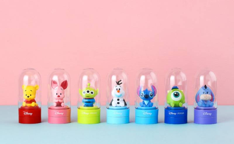 ?친구 크리스마스 선물 골라주라? | 인스티즈