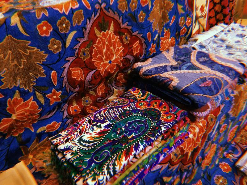 여행 갔다왔쪙 40 | 인스티즈