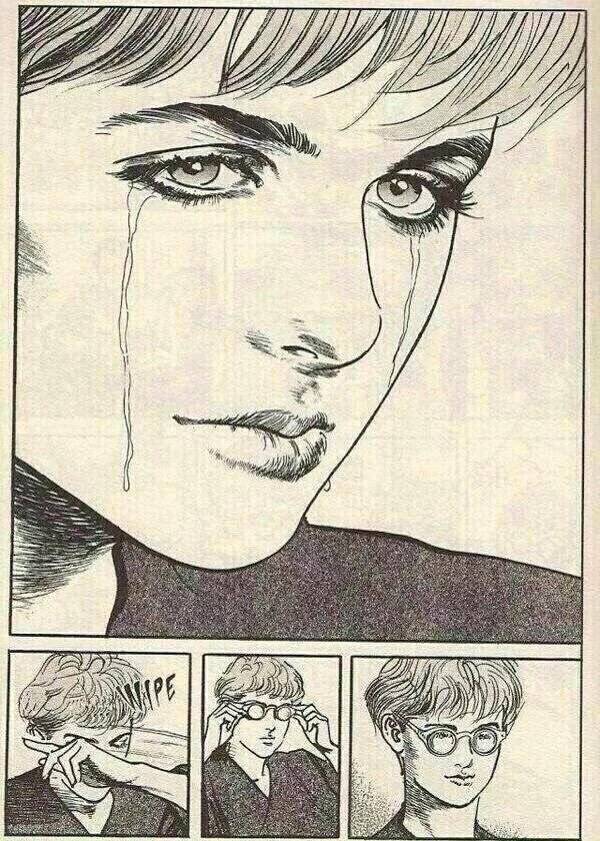 와우 내 다리 짧아 | 인스티즈