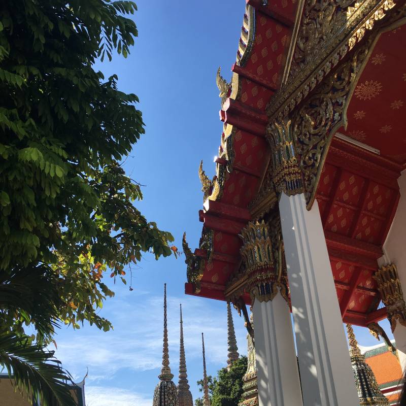 여행 갔다왔쪙 40 | 인스티즈