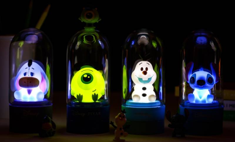 ?친구 크리스마스 선물 골라주라? | 인스티즈