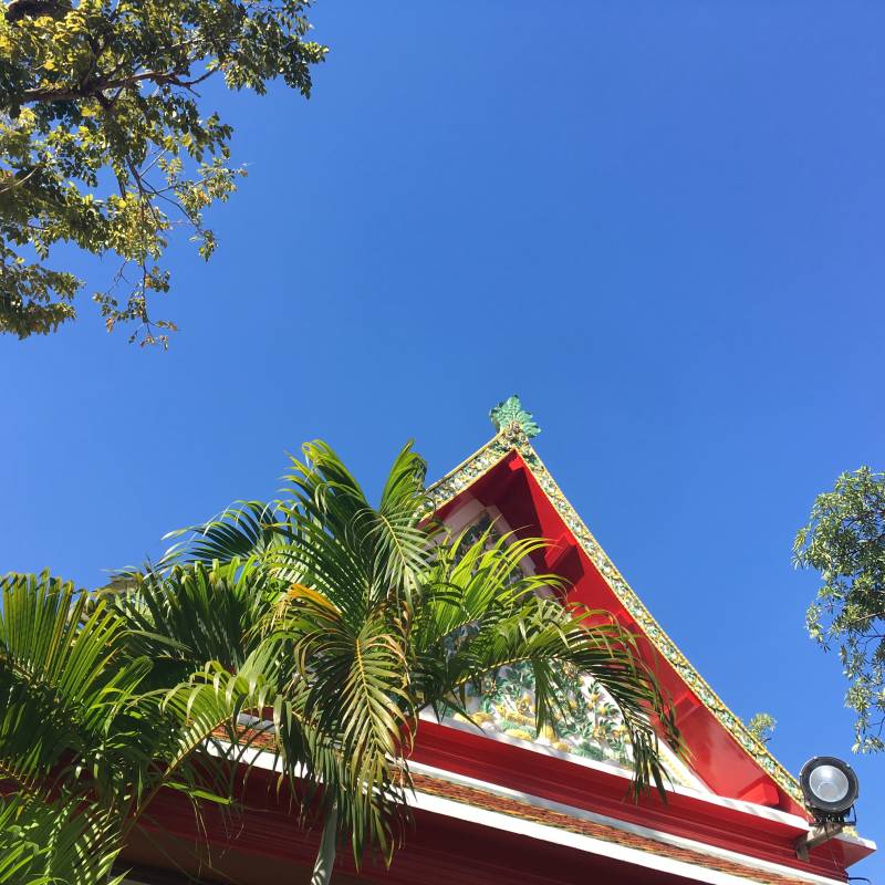 여행 갔다왔쪙 40 | 인스티즈