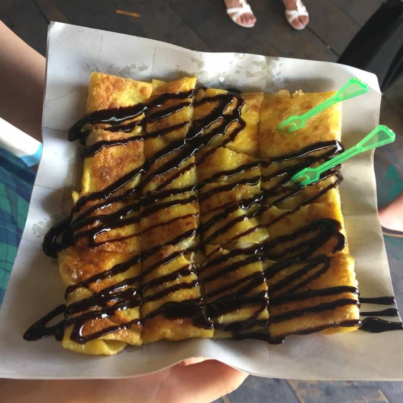 여행 갔다왔쪙 40 | 인스티즈