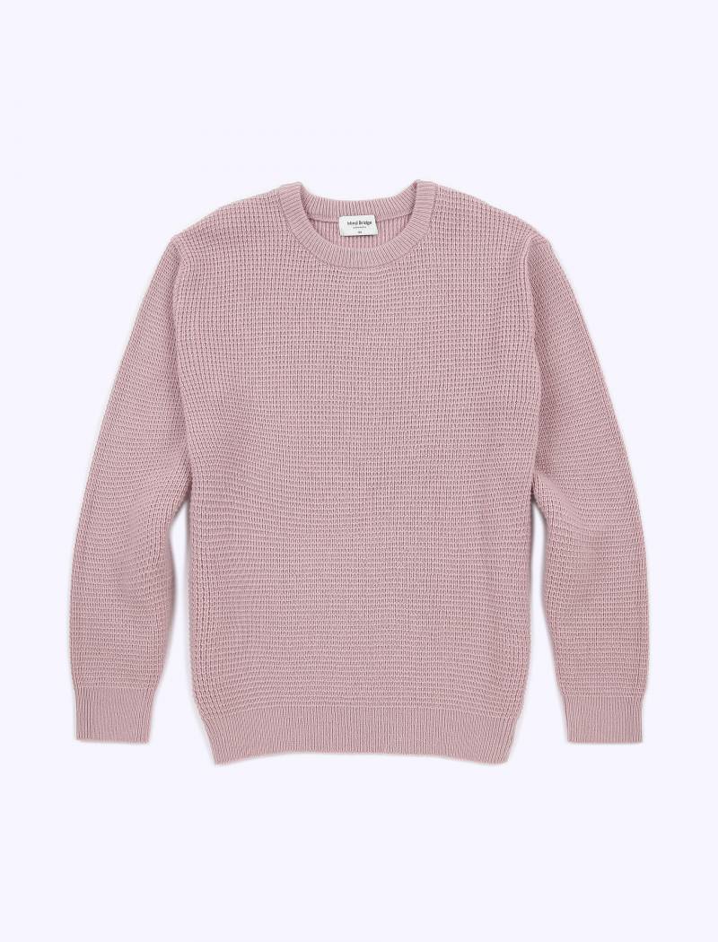 남자친구랑 크리스마스에 커플 니트 선물 하려는데 골라줄 익들~! | 인스티즈