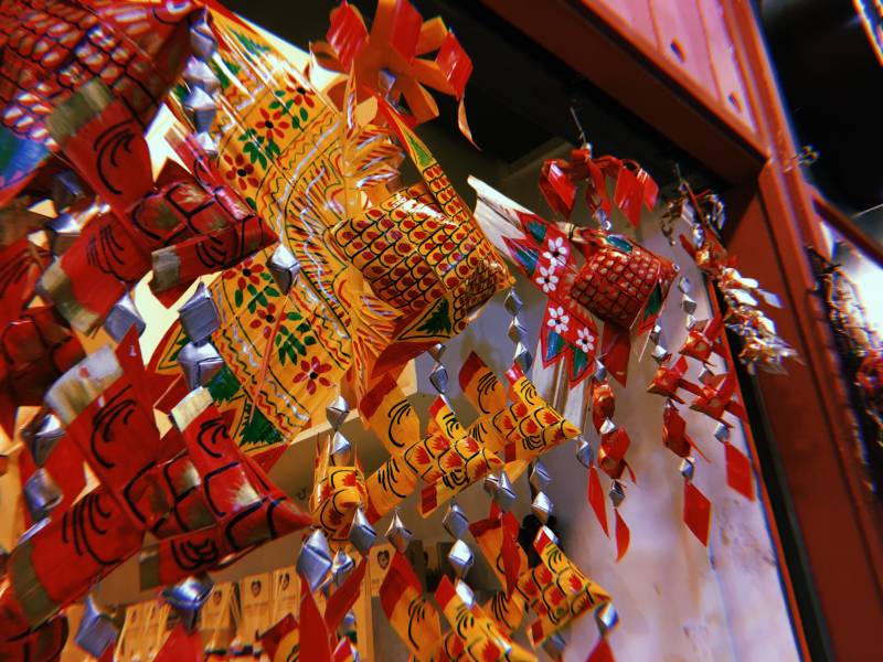 여행 갔다왔쪙 40 | 인스티즈