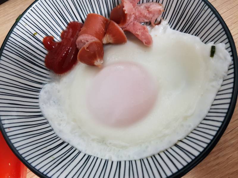 쓰니 계란후라이 신이야 40 | 인스티즈