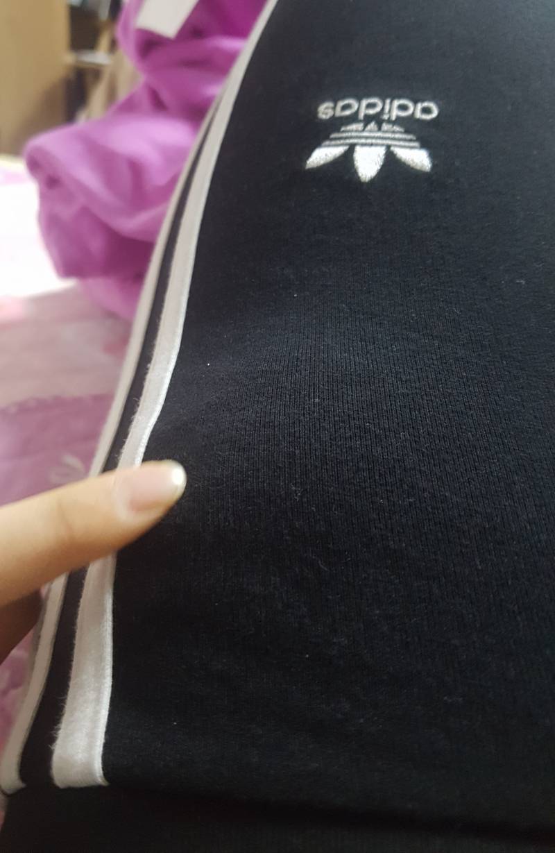 이거 무슨뼈야..? | 인스티즈