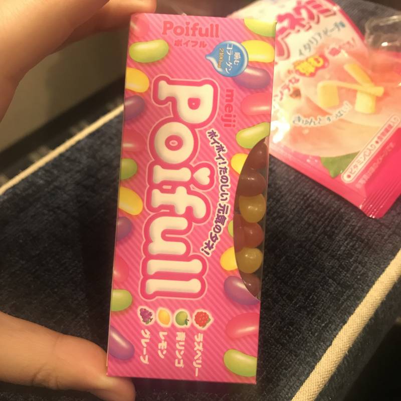 일본 가면 이거 먹어바 | 인스티즈