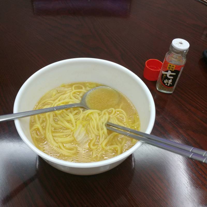 익들 돈키호테 가면 이거 꼭 사서 와! 안 유명한 거? | 인스티즈