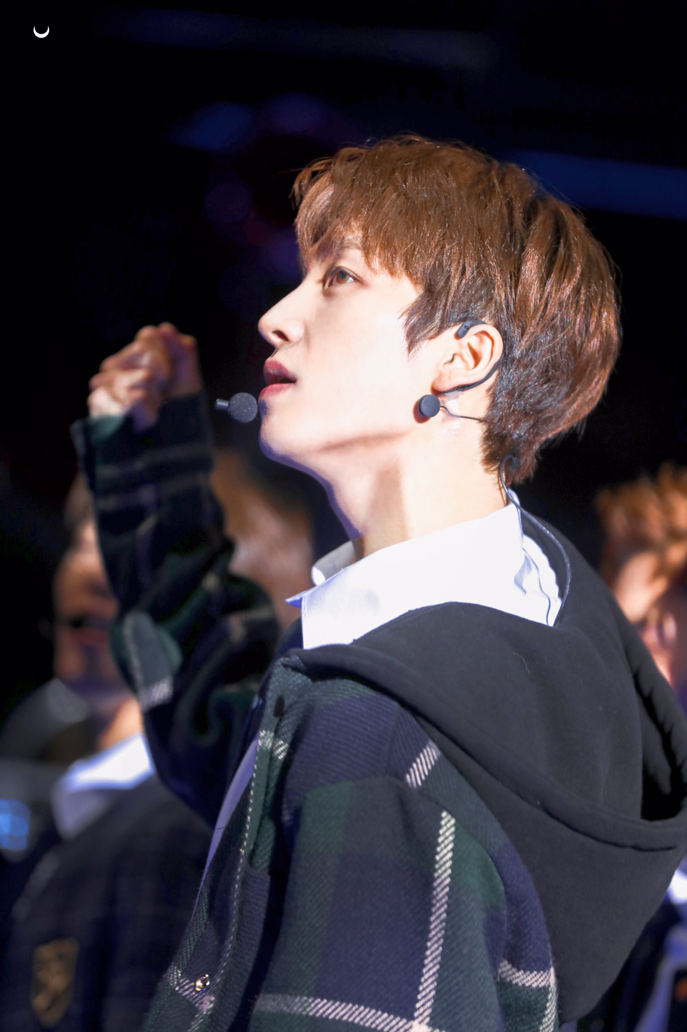 요즘 이상연한테 너무 설레ㅠㅠ엉엉 옆집오빠였으면 좋겠다ㅠㅠㅠ | 인스티즈