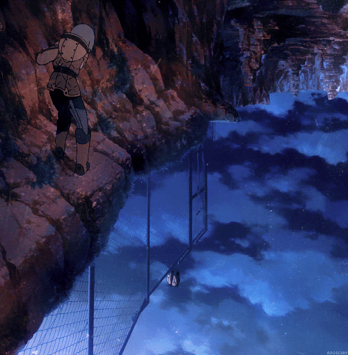 아이디어 쩔고 보는내내 헷갈렸던 영화 추천해줄게 | 인스티즈