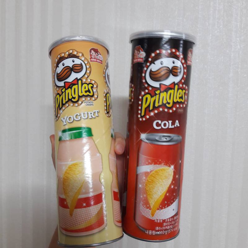 익들아... 이거 제발 먹지 마... | 인스티즈