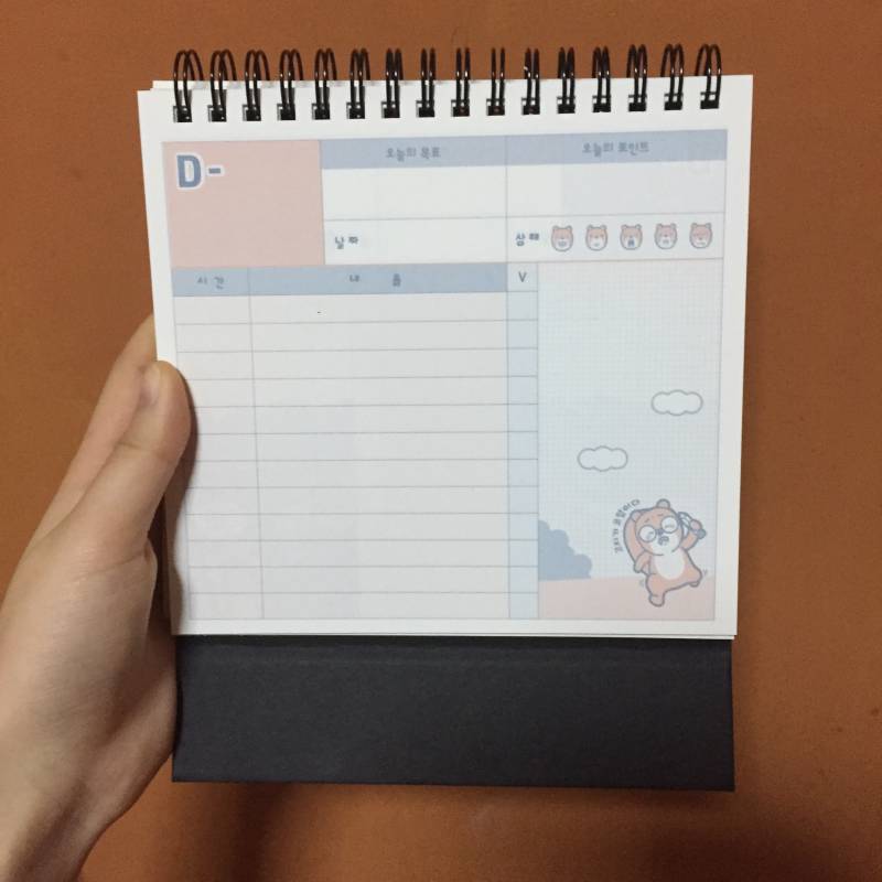 플레너 4040 | 인스티즈