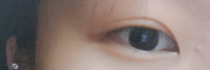 눈만 보고 생각나는 사람 알려줄 익이니 40 | 인스티즈