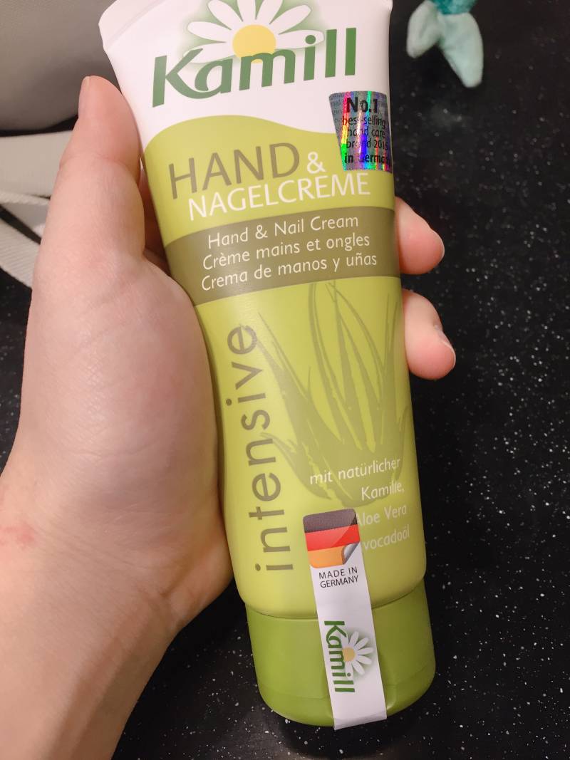 핸드크림 필요한 익인들 당장 올리브영 ㄱㄱ 4040 | 인스티즈