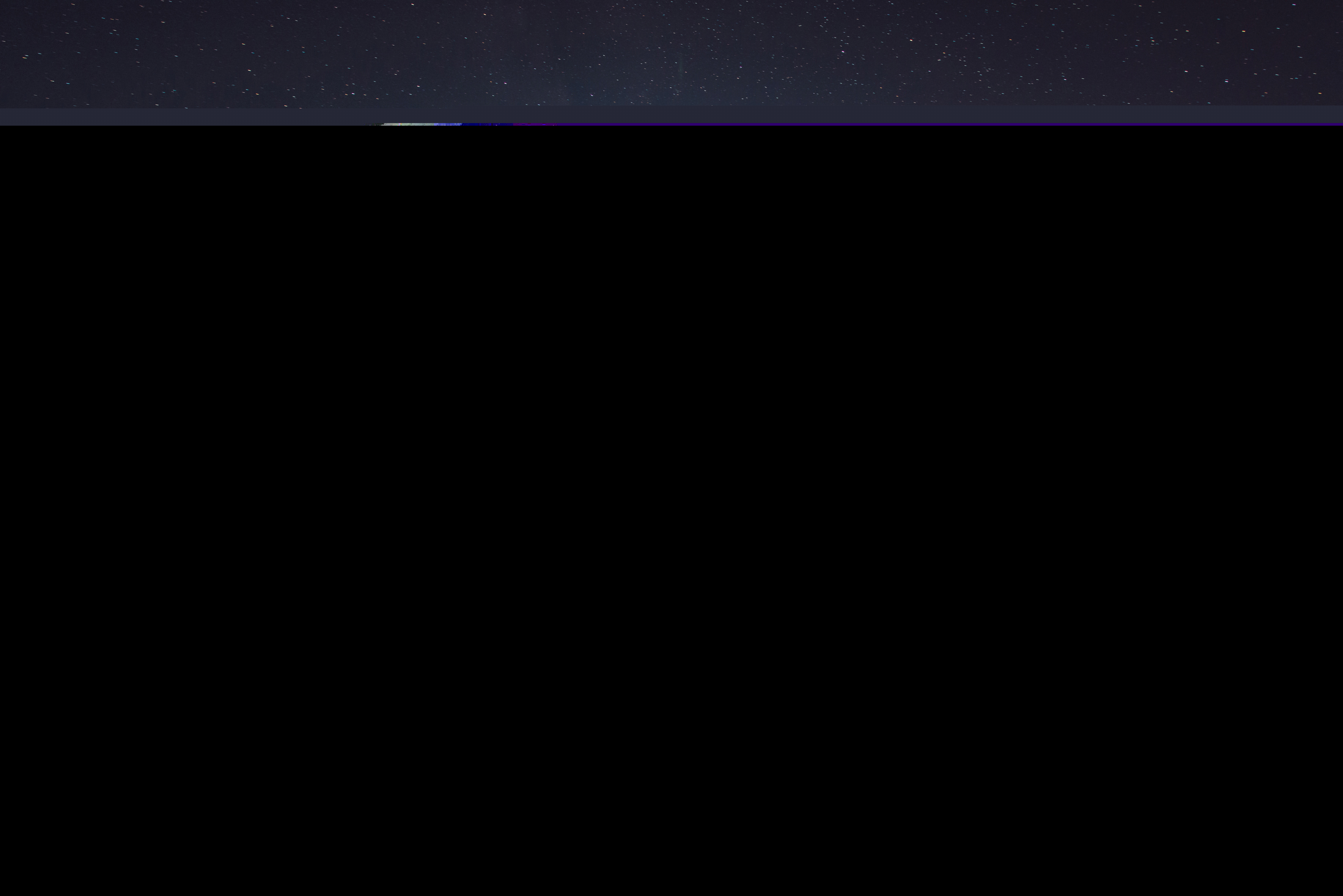 요즘 이런 사진 모으는 게 좋다 | 인스티즈