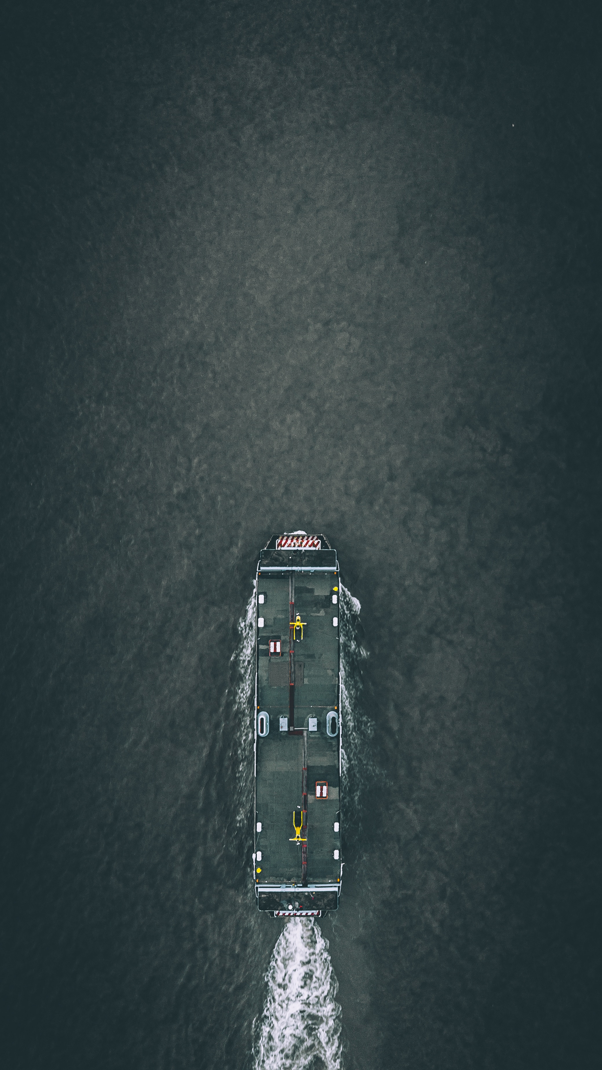 요즘 이런 사진 모으는 게 좋다 | 인스티즈