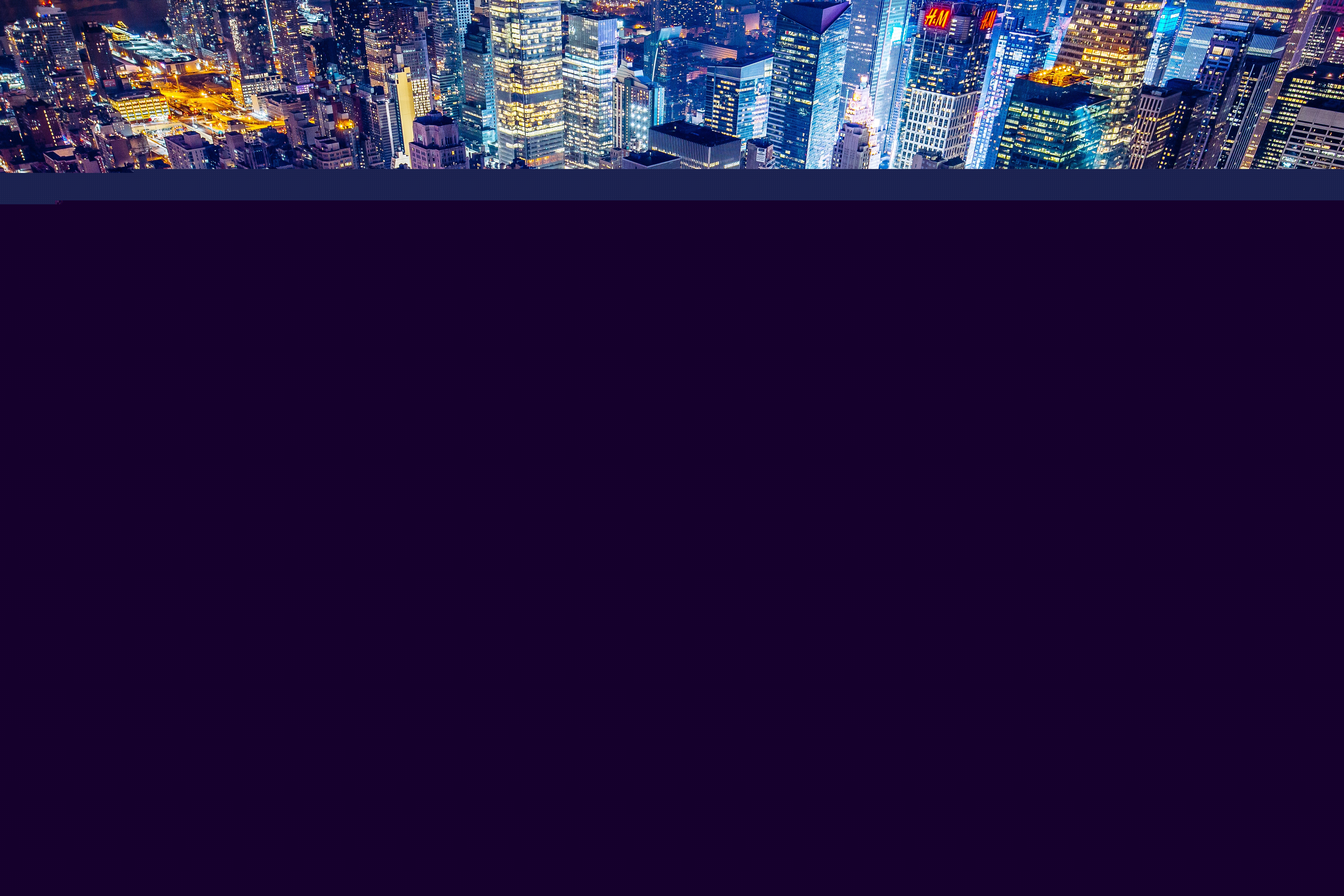 요즘 이런 사진 모으는 게 좋다 | 인스티즈