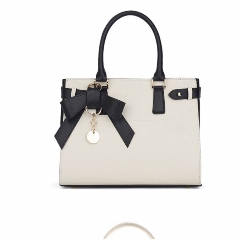 이거 스무살이 들기에 어때??? | 인스티즈