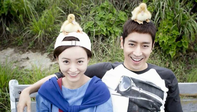 프사 뭐할까... | 인스티즈