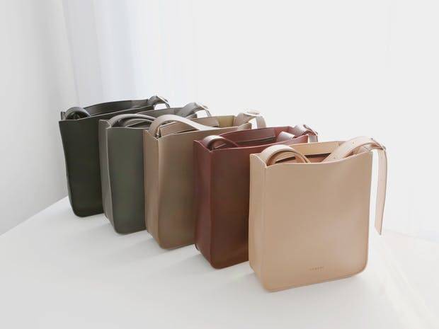 이런 크로스백 있는 익들? | 인스티즈