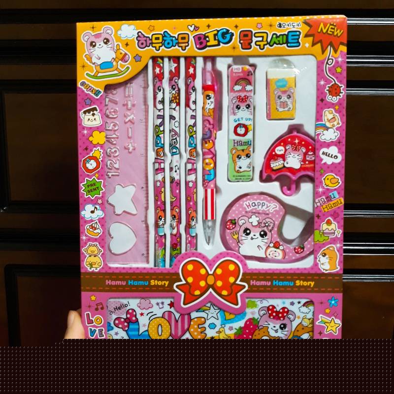 친구한테 크리스마스 선물로 이거 줄거다! | 인스티즈