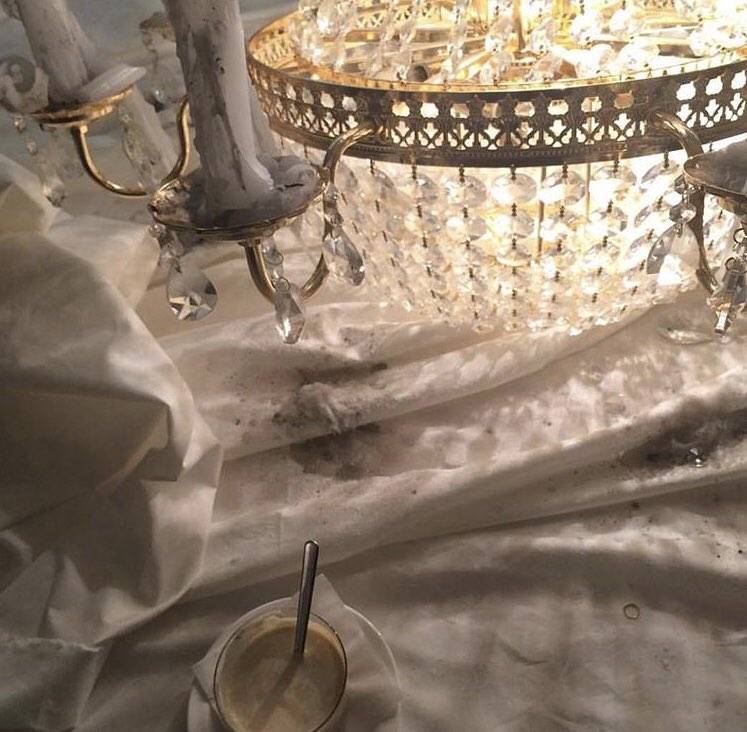 서울에있는 이카페 아는사람 ㅠㅠㅠㅠ 한번만 봐줘 | 인스티즈