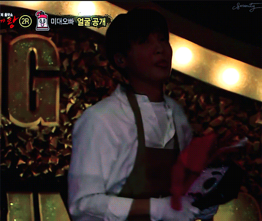 [정세운] 옆집남자 정세운에게 빠져보세운 | 인스티즈