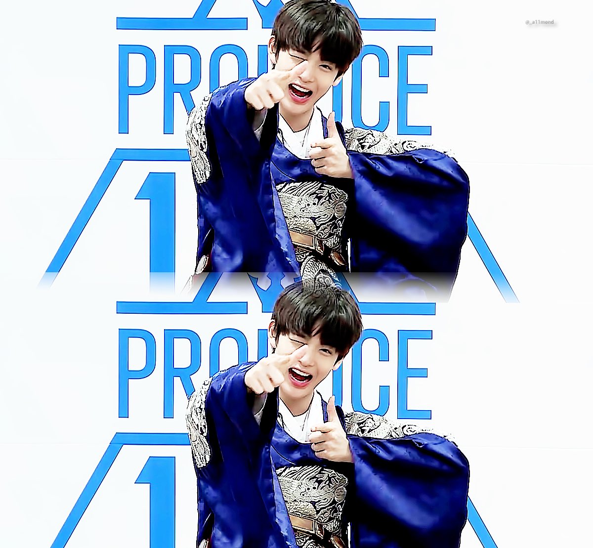 배진영 성장 실감짤 방금 생김 - 인스티즈(instiz, 音思提资) 익명예잡 [익명예잡] 배진영 성장 실감짤 방금 생김