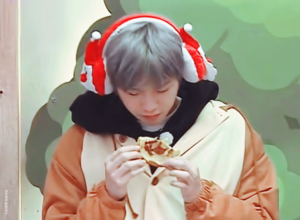 강다니엘은 배척을 멈춰주세요 | 인스티즈