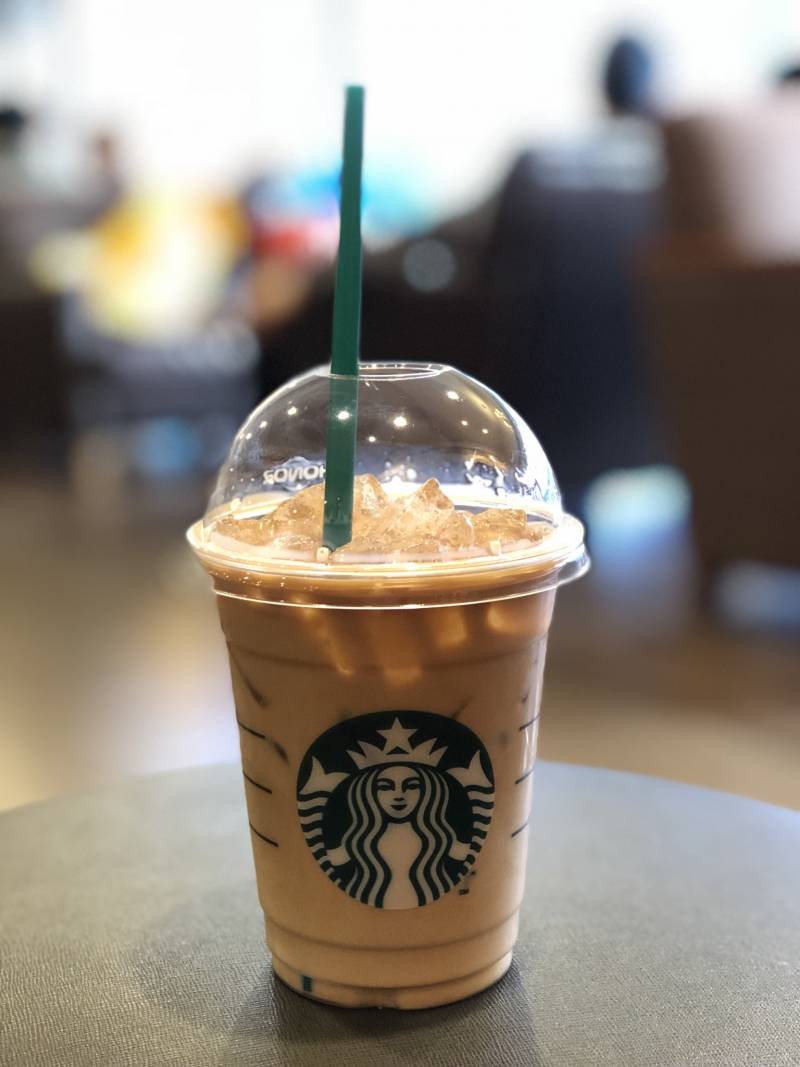 ❤️아이폰 8+ 사길 잘했다❤️ | 인스티즈