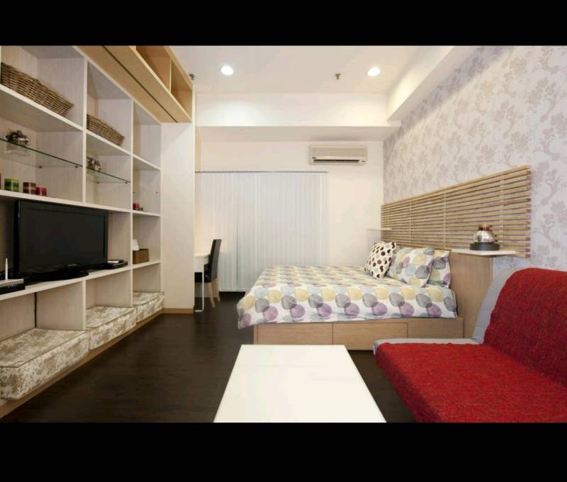 여기 4박5일 20에 예약 했는데 왕괜찮은 거 맞지? | 인스티즈