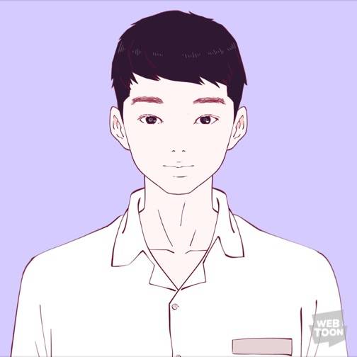 40 내 인생사진이야 어때 | 인스티즈