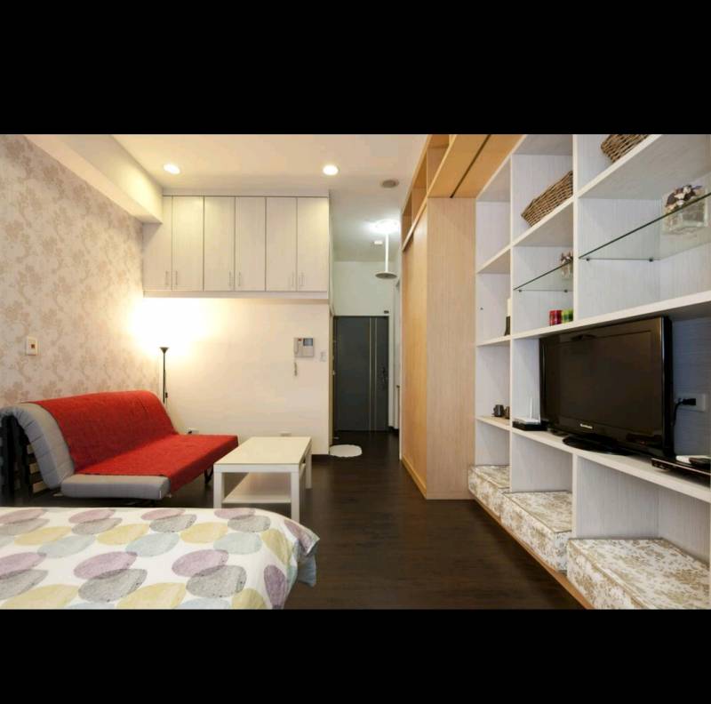 여기 4박5일 20에 예약 했는데 왕괜찮은 거 맞지? | 인스티즈