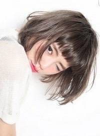 이머리색은 무슨색일까..! | 인스티즈