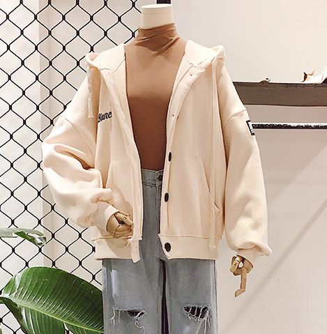 이거 산다111 만다222 | 인스티즈