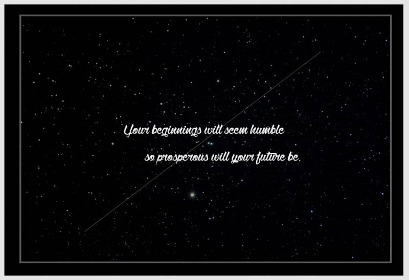 하하 나도 플래너 만들었다 | 인스티즈