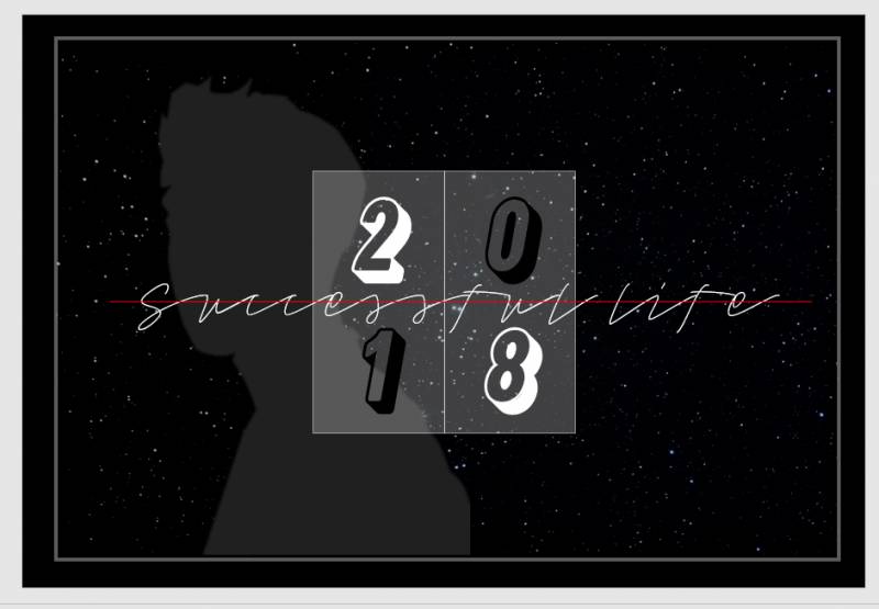 하하 나도 플래너 만들었다 | 인스티즈