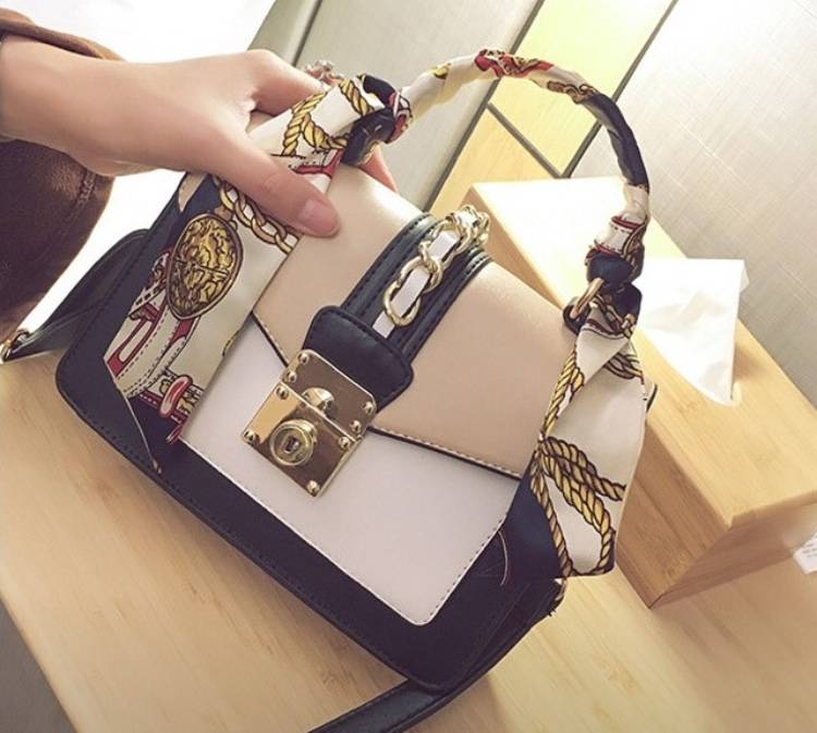 이거 구찌짭 전혀 안같지? 혹시나해서.. | 인스티즈