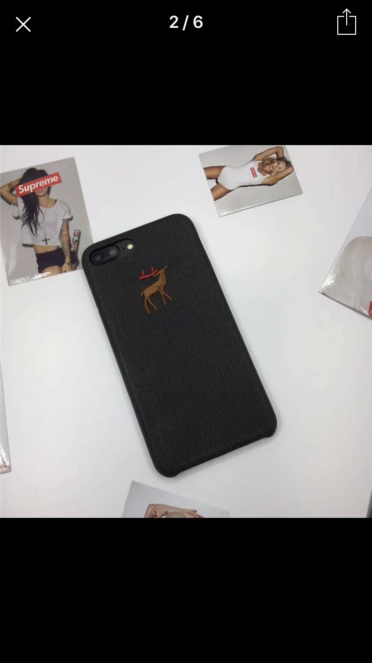 핸드폰 케이스 골라줘!!!! | 인스티즈