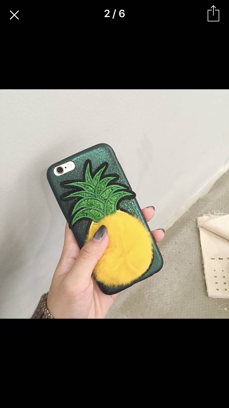 핸드폰 케이스 골라줘!!!! | 인스티즈