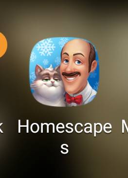 하트가 필요해.. | 인스티즈