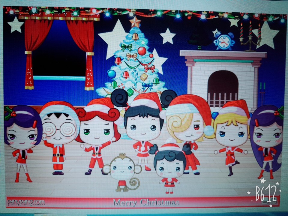 수능끝난 고삼이 하는 일 | 인스티즈