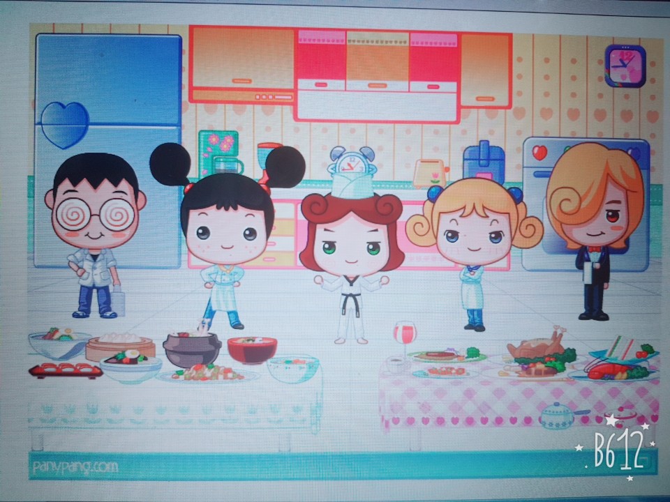 수능끝난 고삼이 하는 일 | 인스티즈