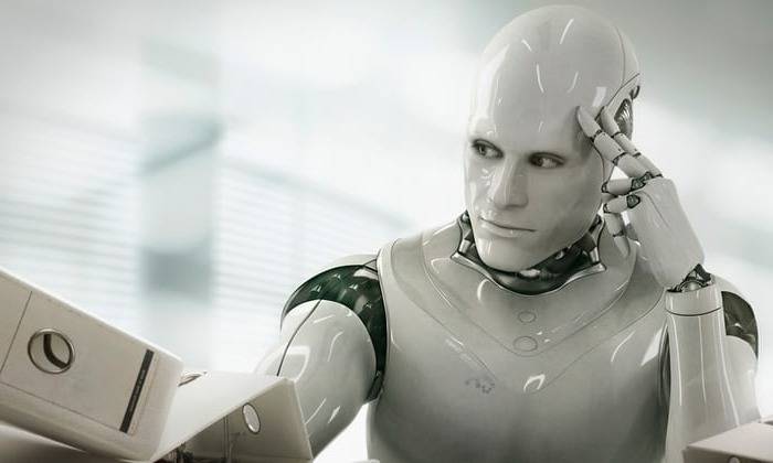 전남친 현여친한테 페메옴 | 인스티즈