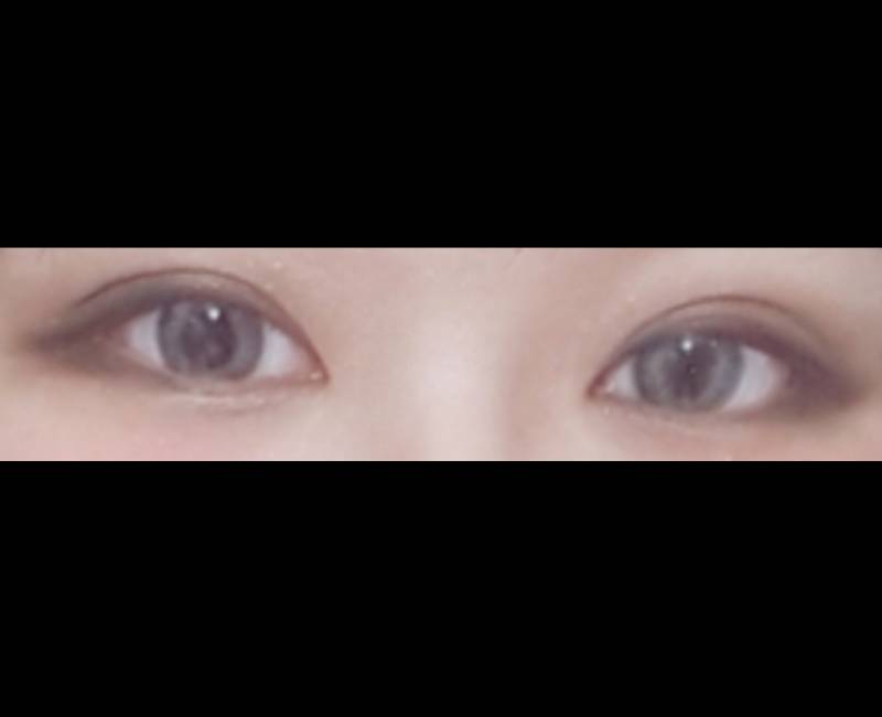 나도 자기세뇌 하고 싶은데 렬루 닮은 사람이 없다 | 인스티즈